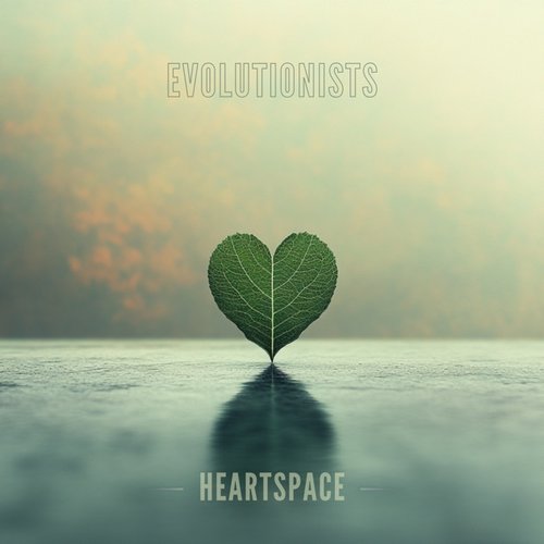 Heartspace