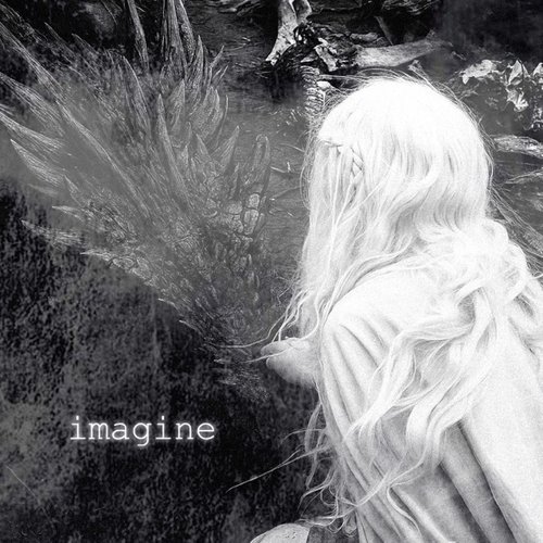 Imagine