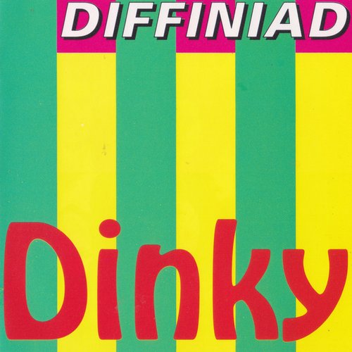 Dinky