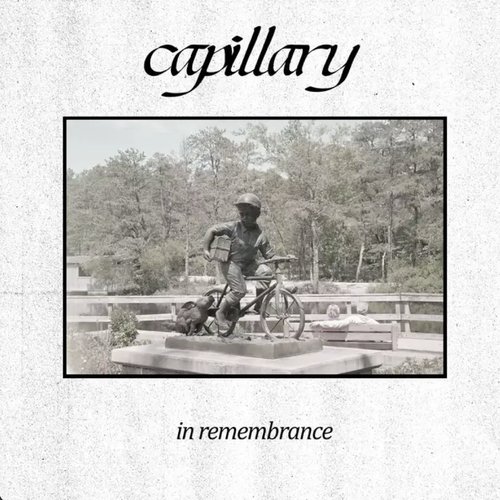 In Remembrance