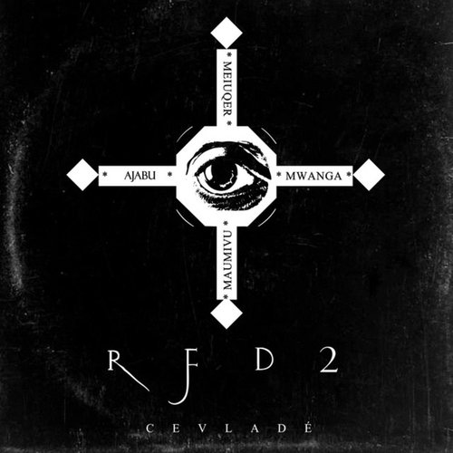 Rfd2