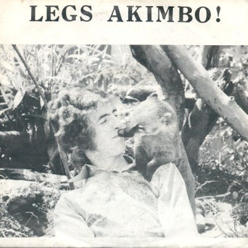 Image for playlist