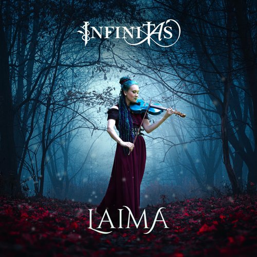 Laima - Single