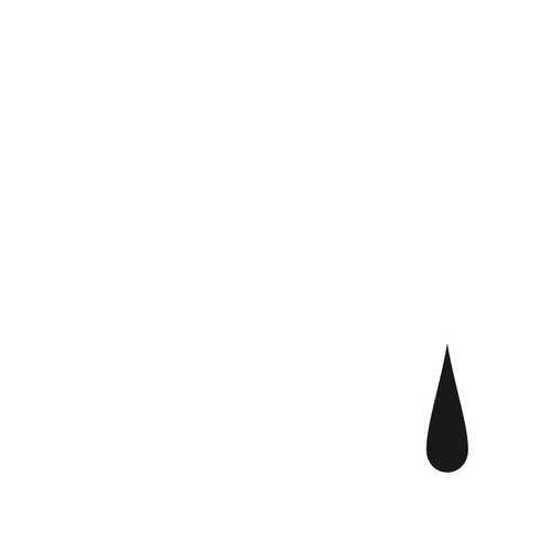 Drop