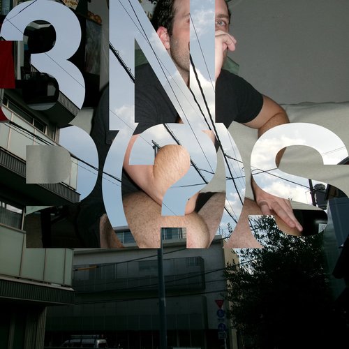 3 Negative Pop(?) Songs - Single