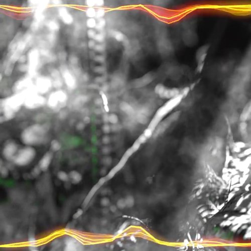 Atmospheric Front Line Assembly Mix