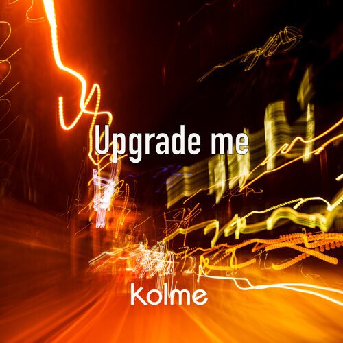 Upgrade me