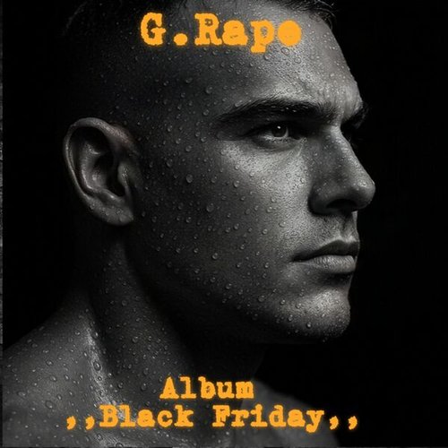 Black Friday