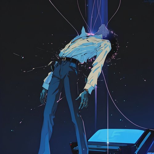 Liquid