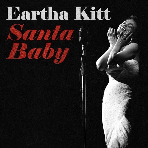 Santa Baby - EP
