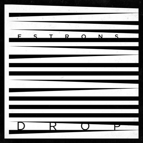 Drop - Single