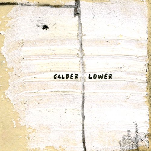 Lower
