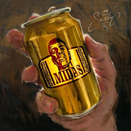 Midas
