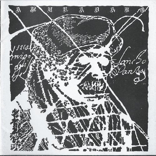 Aburadako — あぶらだこ | Last.fm
