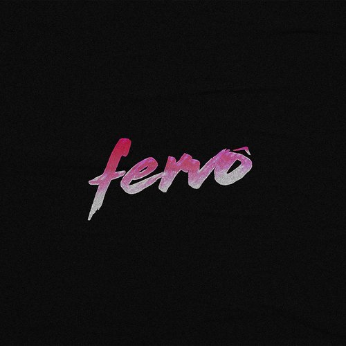 Fervô