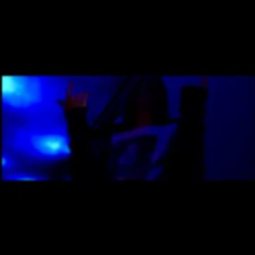Truth - Single