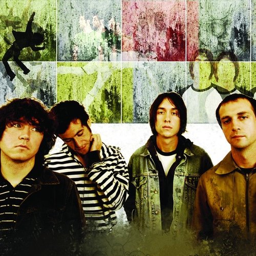The Demos