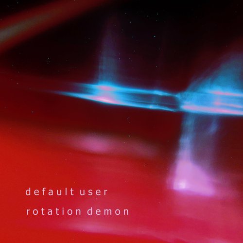 Rotation Demon
