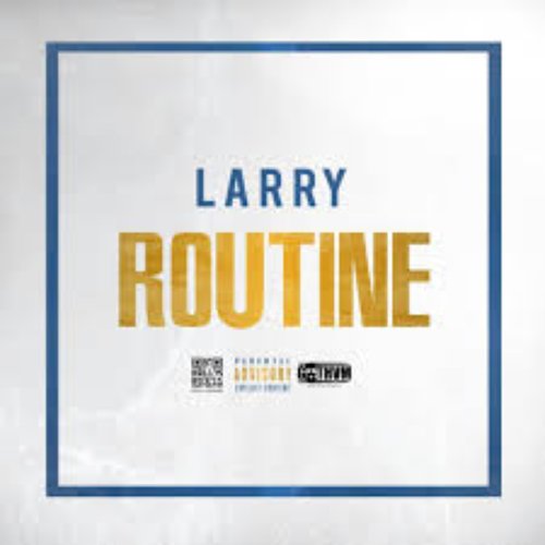 Routine