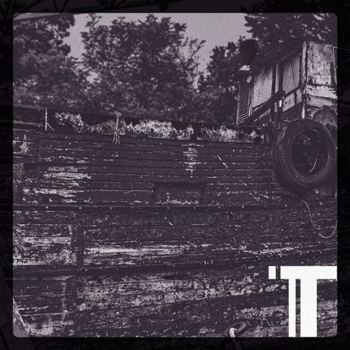 Tarblk010