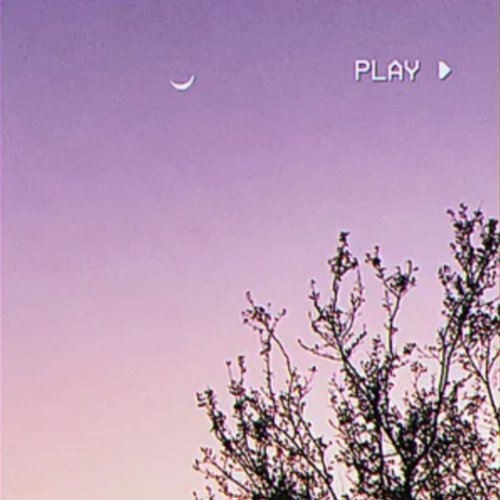 Fall