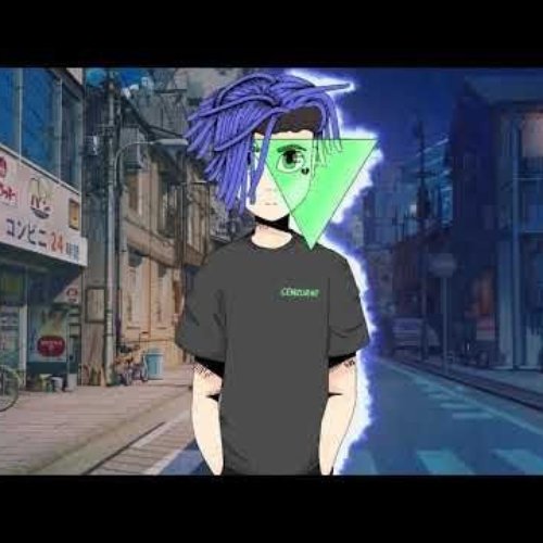 Cenzurat - Single