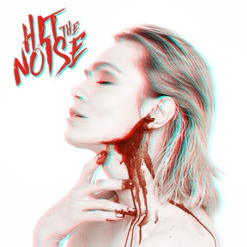 Hit the Noise