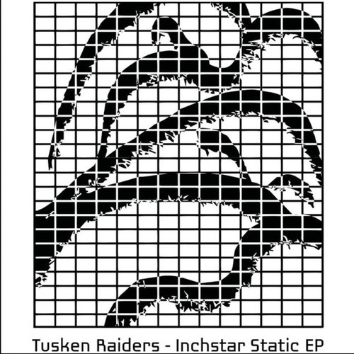 Inchstar Static
