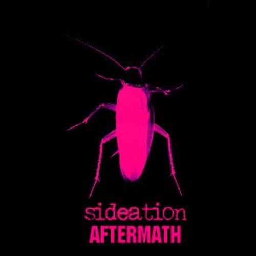 Aftermath