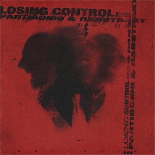 Losing Control