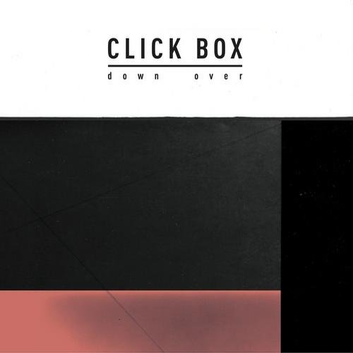 Down Over Ep