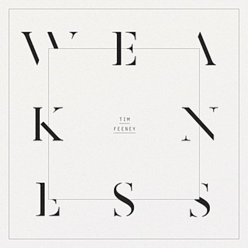 Weakness