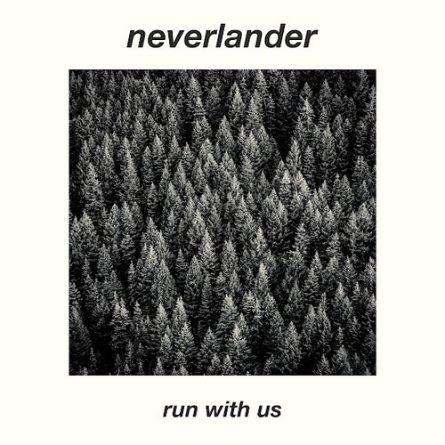Run With Us