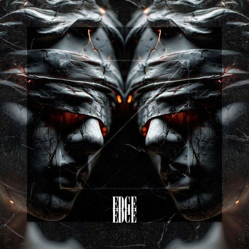 Edge
