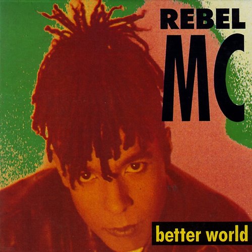Better World
