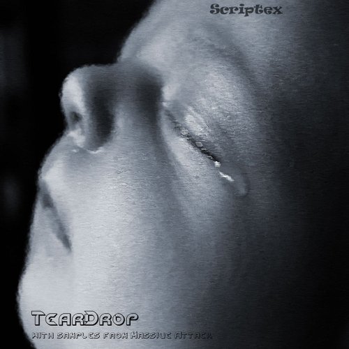 Teardrop