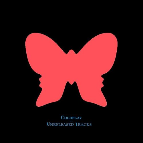 Unreleased