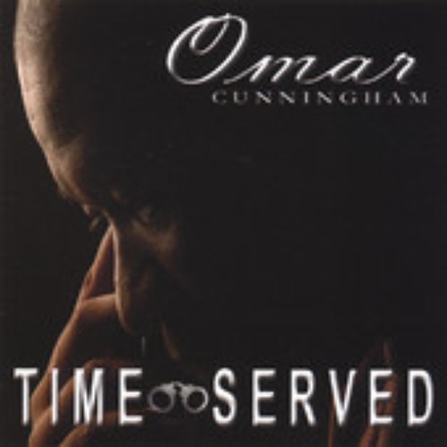 Time Served