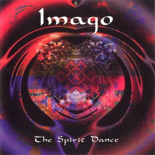 The Spirit Dance