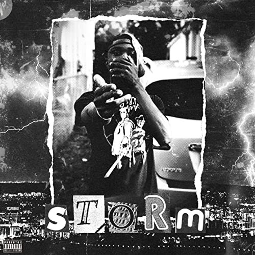 Storm