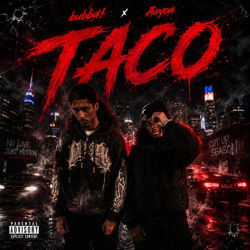 TACO