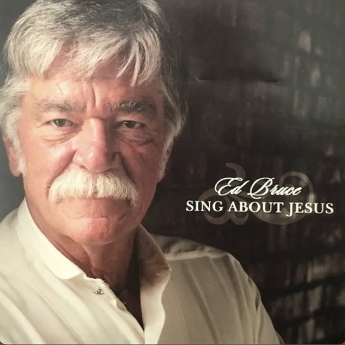 Sing About Jesus