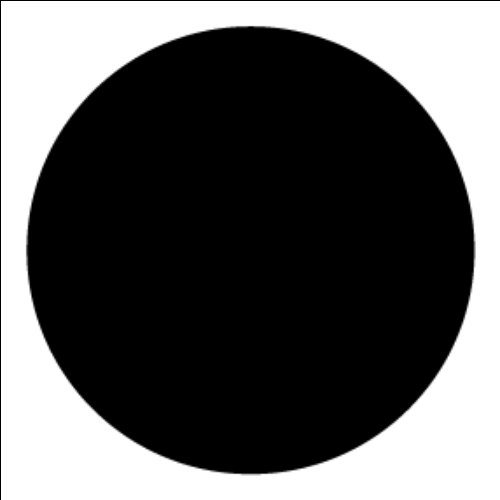 Opacity