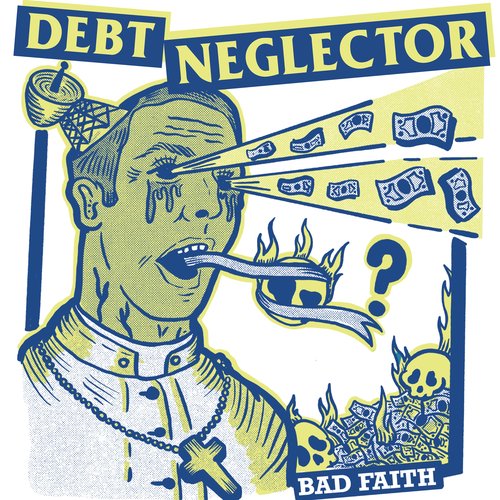 Bad Faith