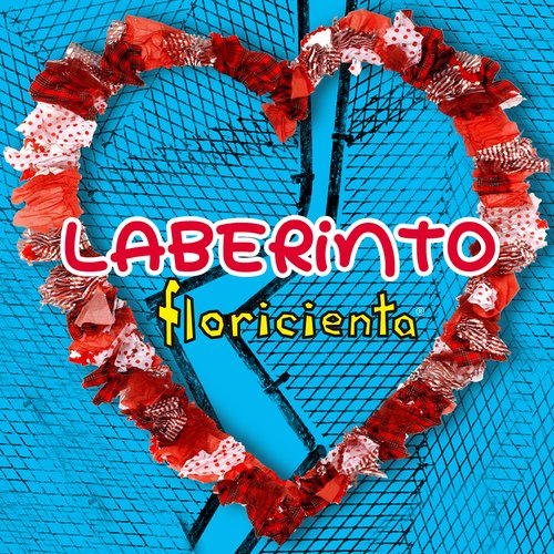 Laberinto