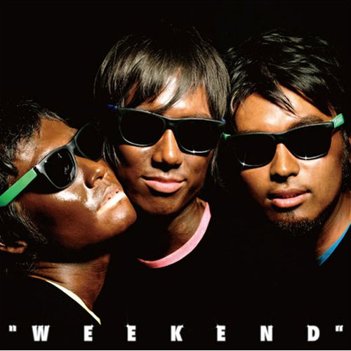 WEEKEND