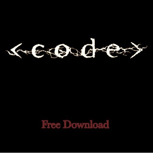 Free Download