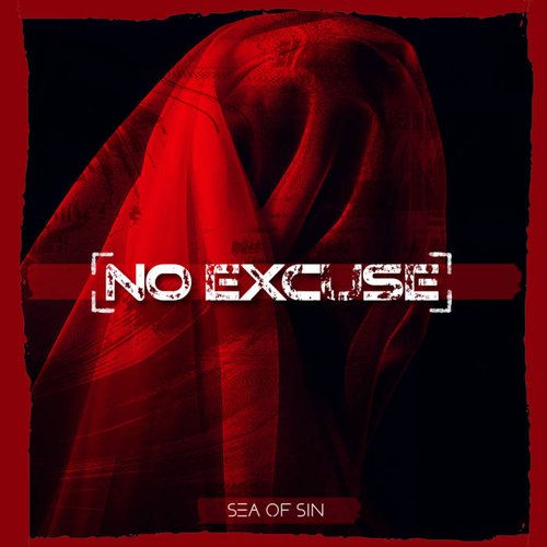 No Excuse