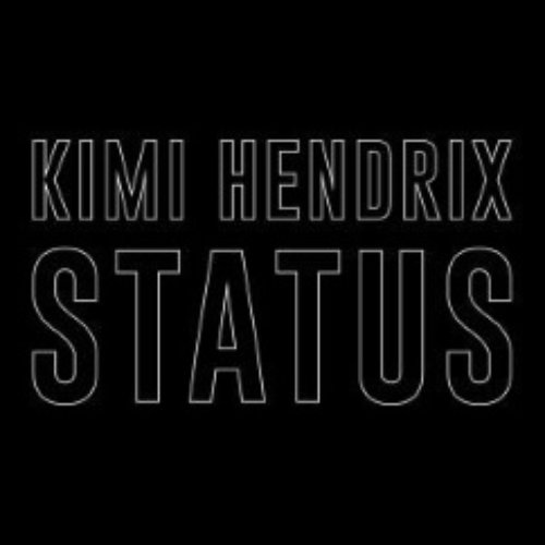 Status