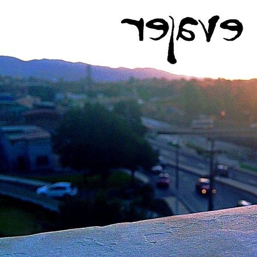 Relave - Single